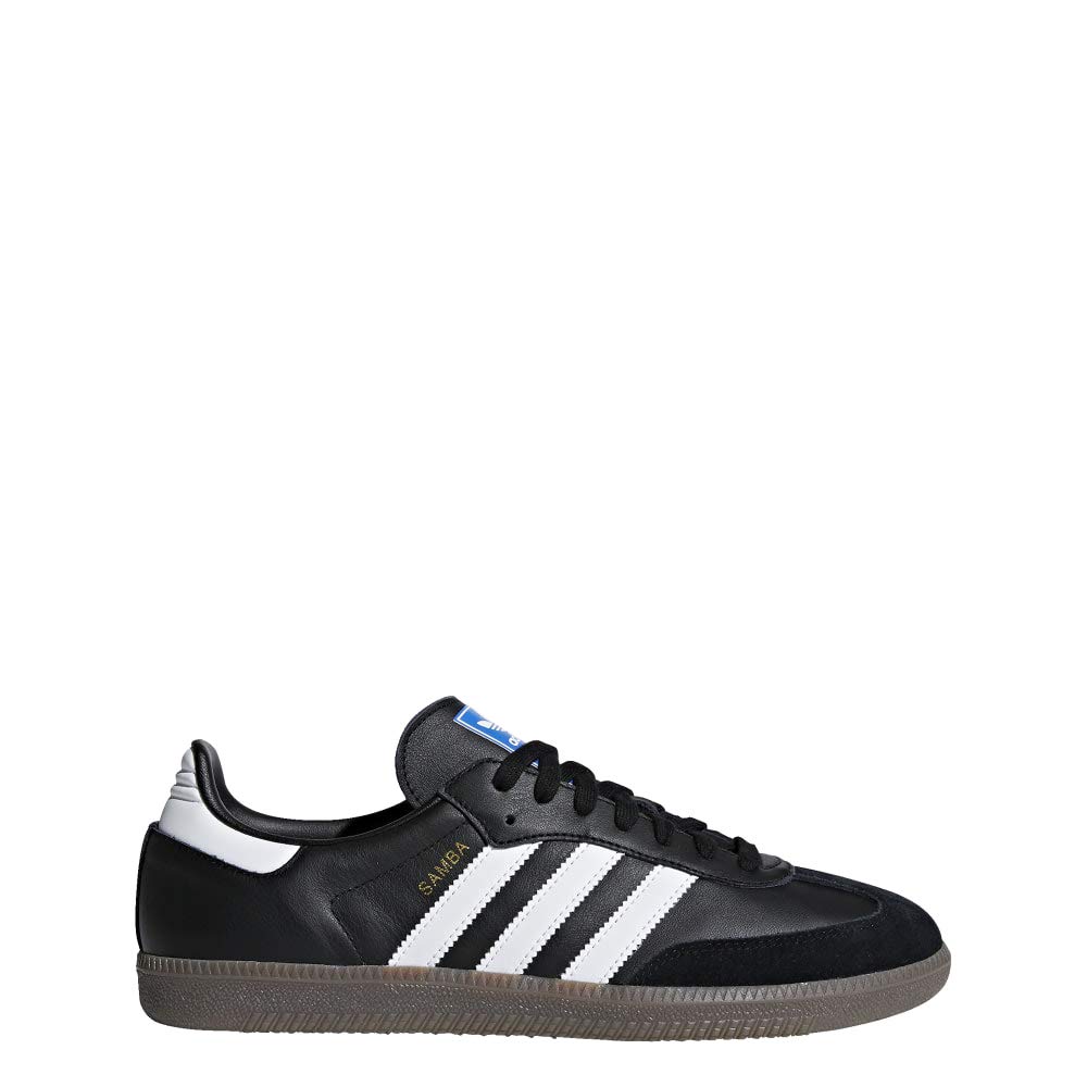 adidas Originals Men's Samba O - Adidas Shoes Gazelle recension och pris