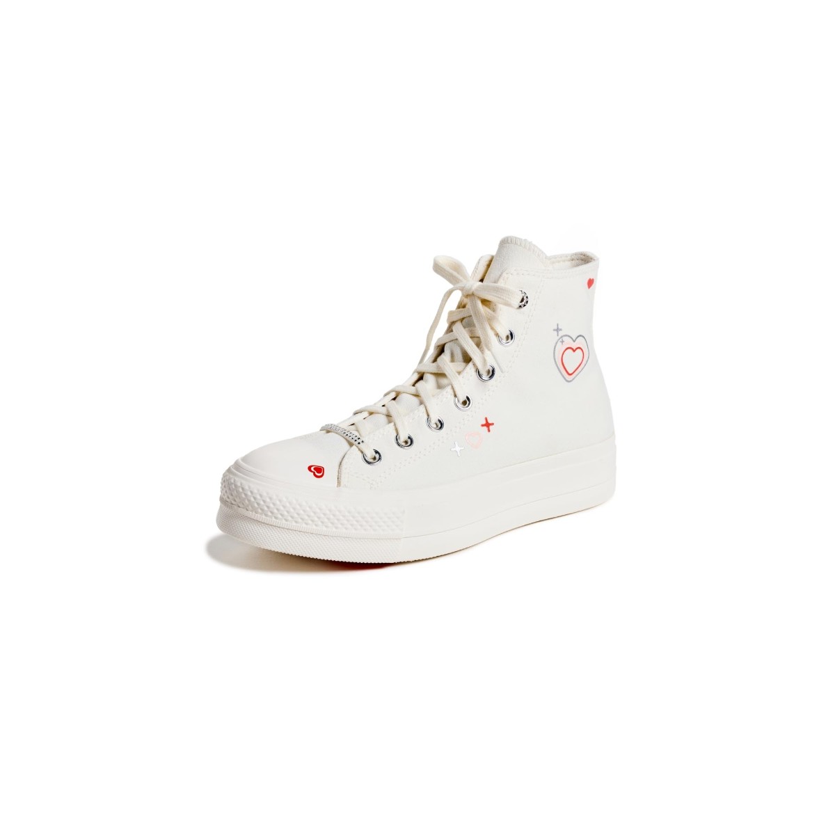 Converse Women's Chuck Taylor  - Converse Shoes Chuck Taylor All Star recension och pris