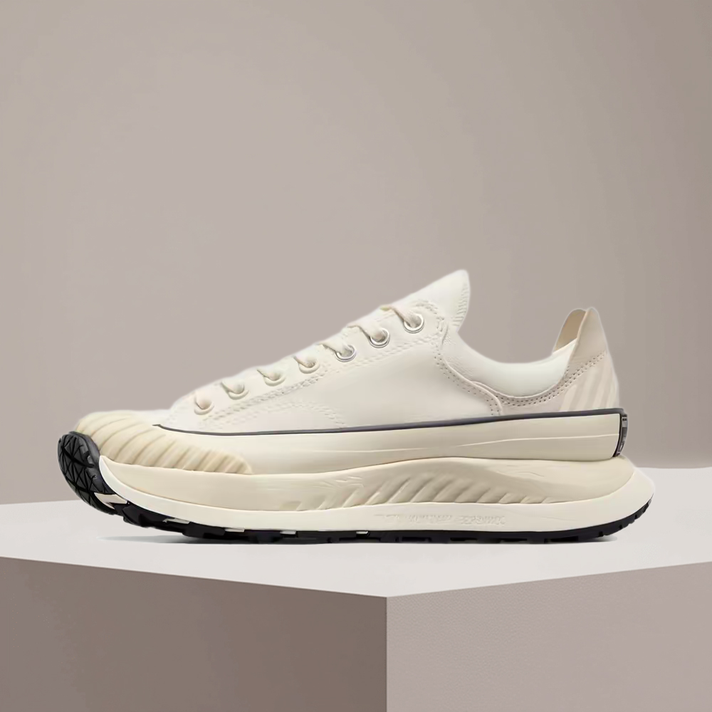 Converse Chuck 70 AT-CX Low-To - Converse Shoes Chuck 70 recension och pris