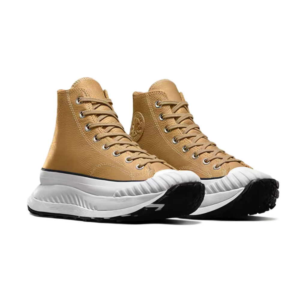 Converse Chuck 70 AT-CX High-T - Converse Shoes Chuck 70 recension och pris